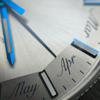 Omega Constellation Series 41 130.33.41.22.06.001