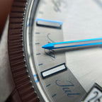 Omega Constellation Series 41 130.33.41.22.06.001