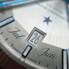 Omega Constellation Series 41 130.33.41.22.06.001