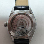 Omega Constellation Series 41 130.33.41.22.06.001