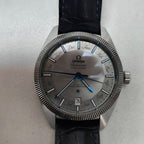 Omega Constellation Series 41 130.33.41.22.06.001
