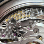 IWC Pilot 43 millimeters IW377713