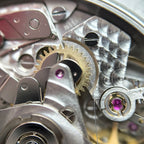 IWC Pilot 43 millimeters IW377713