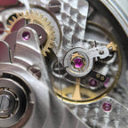 IWC Pilot 43 millimeters IW377713