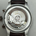 IWC Pilot 43 millimeters IW377713