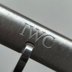 IWC Pilot 43 millimeters IW377713