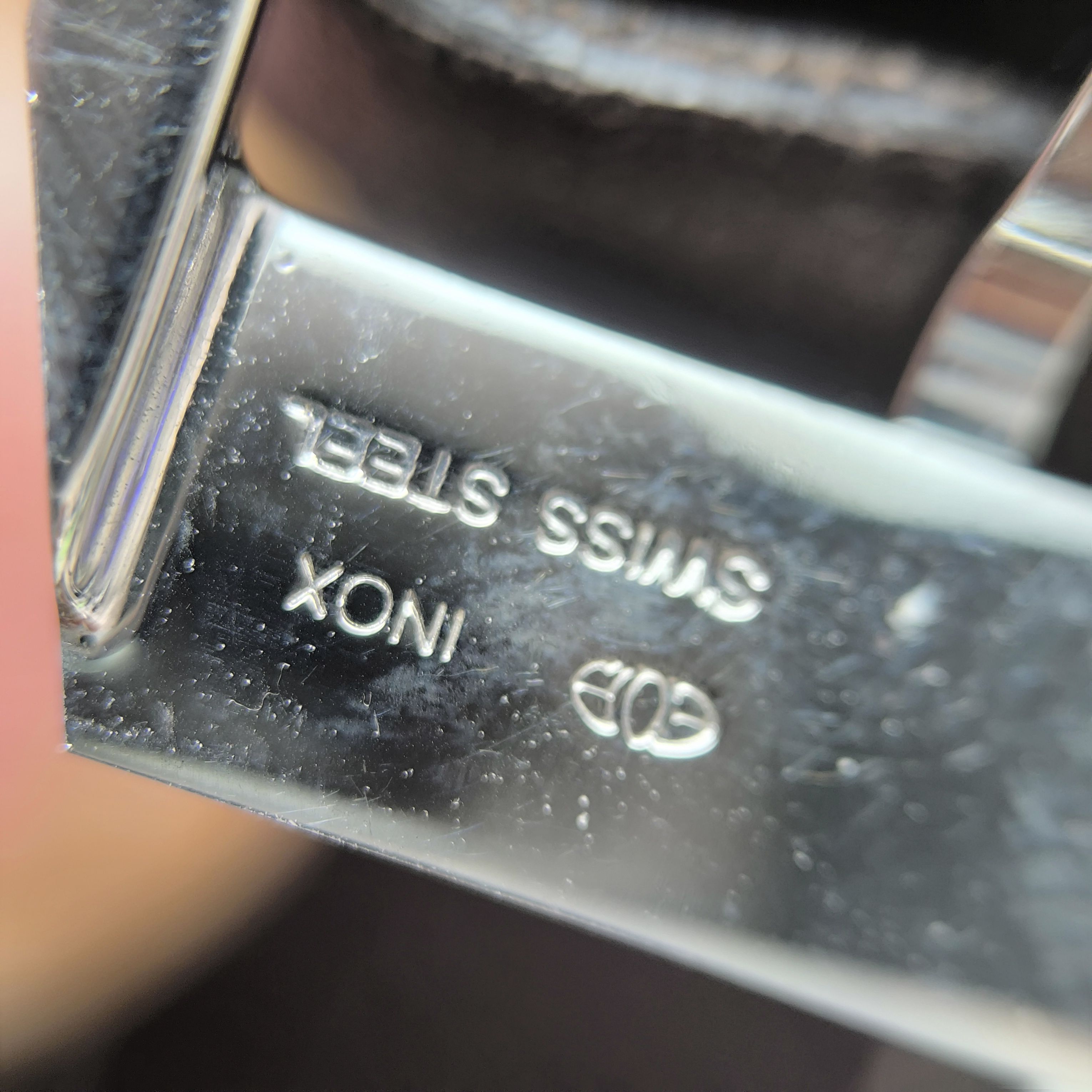 IWC Pilot 43 millimeters IW377713