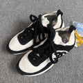 Chanel Lifestyle sneakers