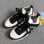 Chanel Lifestyle sneakers