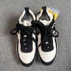Chanel Lifestyle sneakers