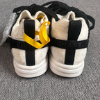 Chanel Lifestyle sneakers