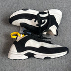 Chanel Lifestyle sneakers