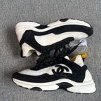 Chanel Lifestyle sneakers