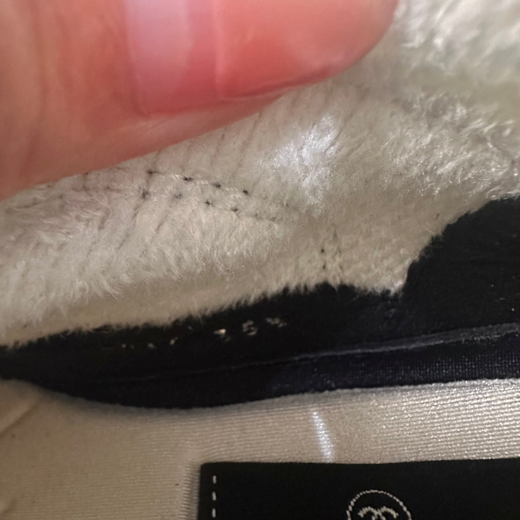 Chanel Lifestyle sneakers