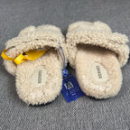 Hermes Flip flop