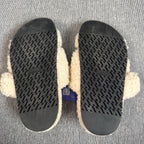 Hermes Flip flop