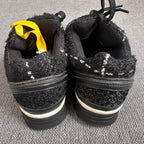 Chanel Lifestyle sneakers