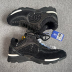 Chanel Lifestyle sneakers