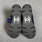 Chanel Lifestyle sneakers