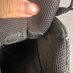 Chanel Lifestyle sneakers