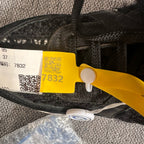 Chanel Lifestyle sneakers