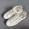 Louis Vuitton Skate shoes