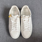 Louis Vuitton Skate shoes
