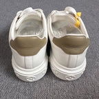 Louis Vuitton Skate shoes
