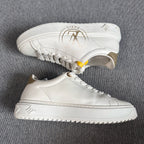 Louis Vuitton Skate shoes