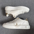 Louis Vuitton Skate shoes