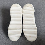 Louis Vuitton Skate shoes