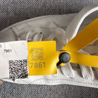Louis Vuitton Skate shoes
