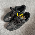 Chanel Lifestyle sneakers