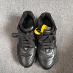 Chanel Lifestyle sneakers