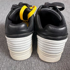 Chanel Lifestyle sneakers