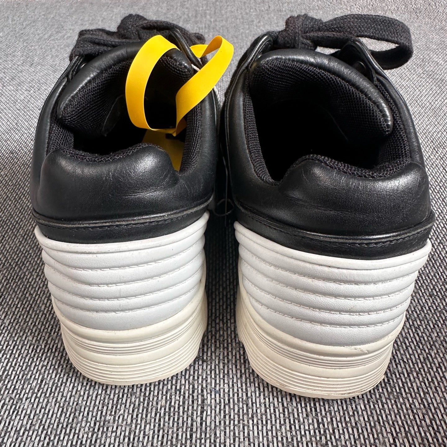 Chanel Lifestyle sneakers