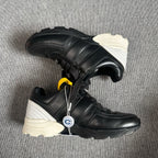 Chanel Lifestyle sneakers