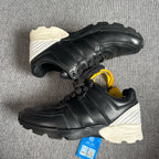 Chanel Lifestyle sneakers