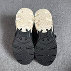 Chanel Lifestyle sneakers