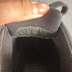 Chanel Lifestyle sneakers
