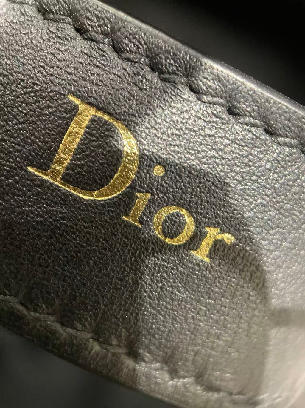 Dior