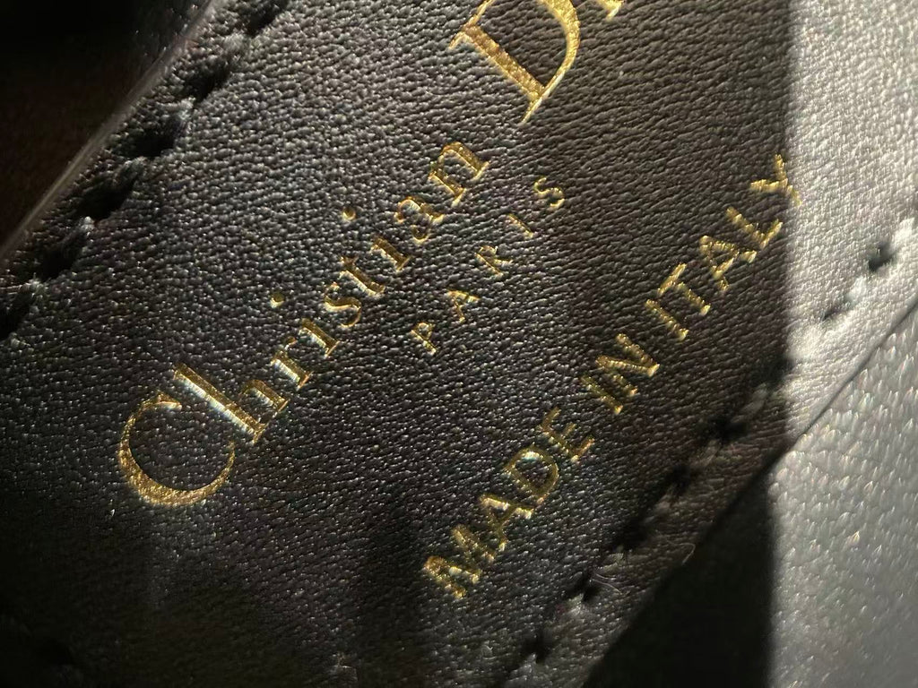Dior