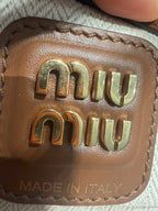 Miu Miu