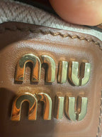 Miu Miu