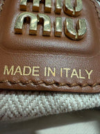 Miu Miu