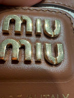 Miu Miu