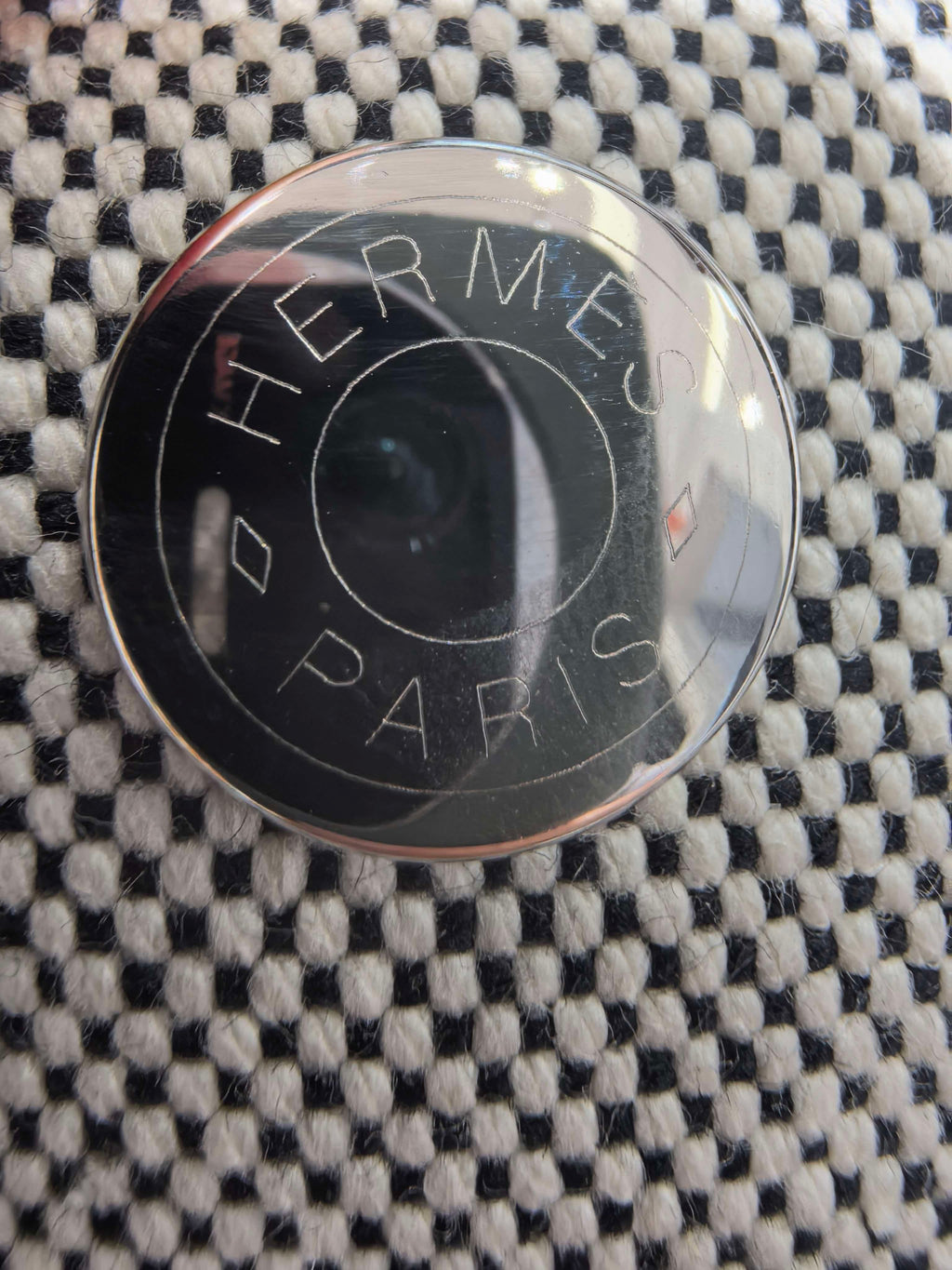 Hermes