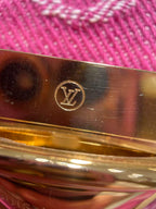 Louis Vuitton Pink
