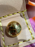 Louis Vuitton Pink