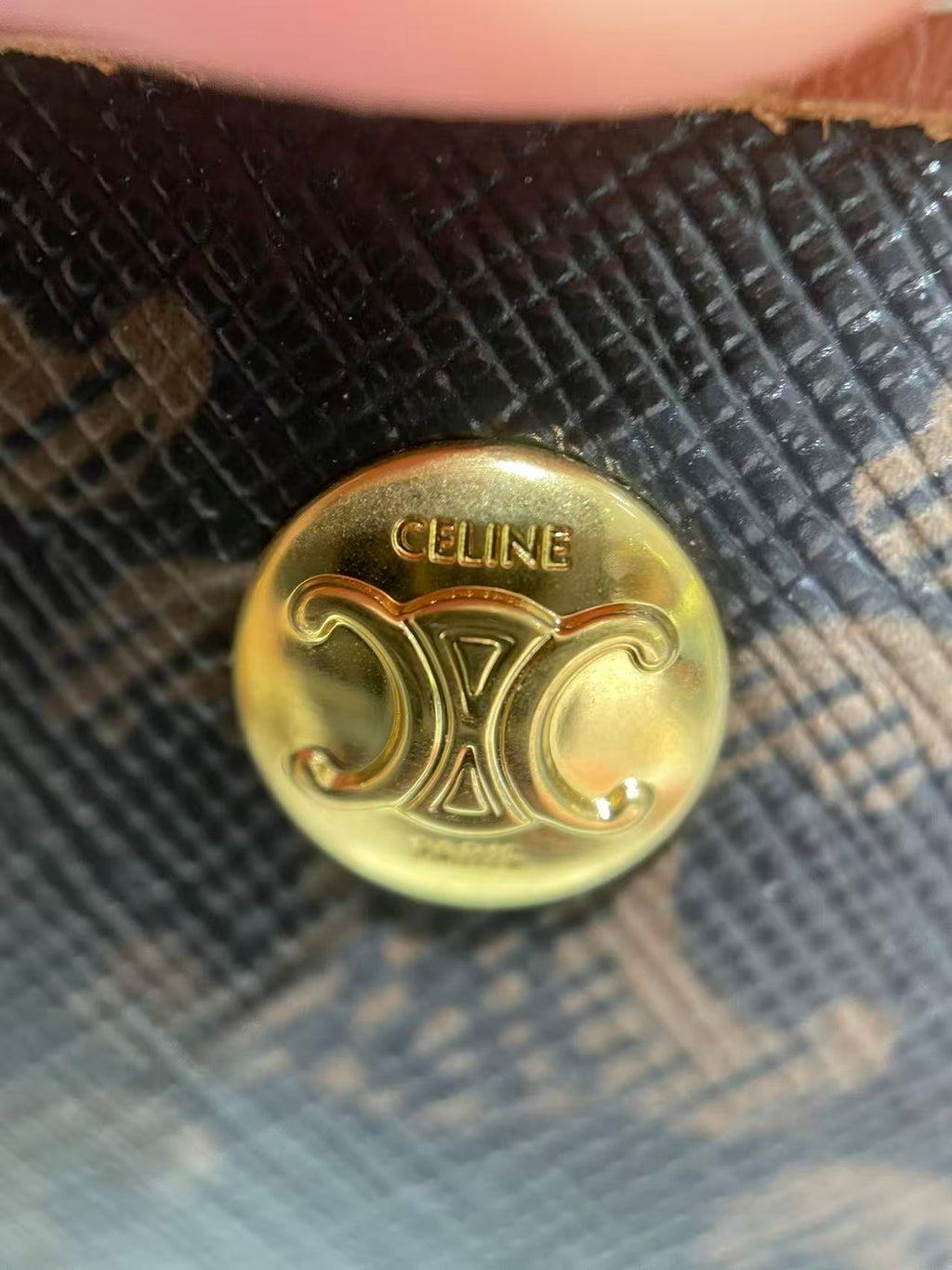 Celine